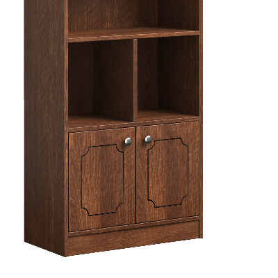 Picture of Regal Multipurpose Shelf - Tidy MSC-121-1-1-20