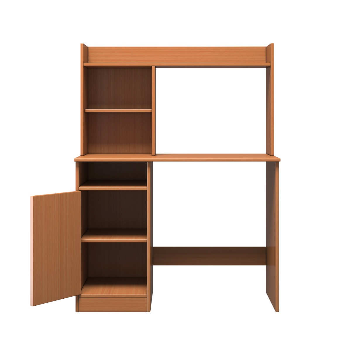 Picture of Regal Reading Table - Readon RTH-306-3-1-20