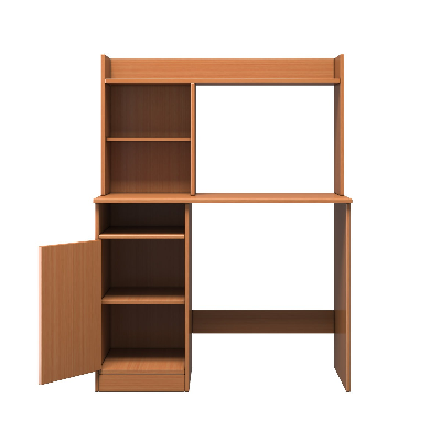 Picture of Regal Reading Table - Readon RTH-306-3-1-20