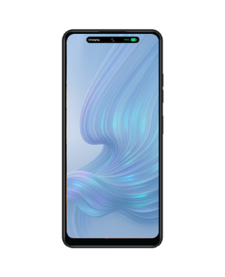 Picture of Smartphone- X10 Pro