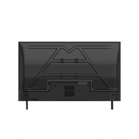 Picture of Vision 32" LED TV Z20 Smart Optima Google TV