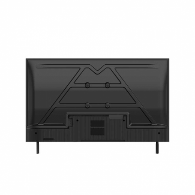 Picture of Vision 32" LED TV Z20 Smart Optima Google TV