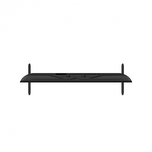 Picture of Vision 32" LED TV Z20 Smart Optima Google TV