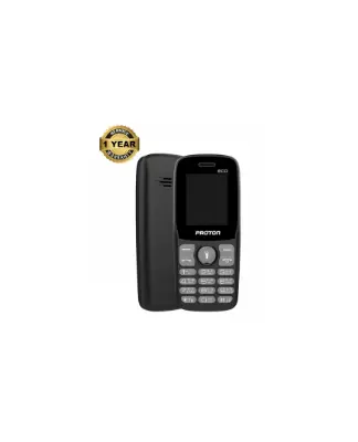 Picture of Proton Mobile Phone-RE-ECO