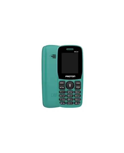 Picture of Proton Mobile Phone-RE-ECO