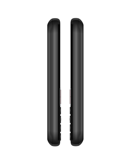 Picture of Proton Mobile Phone-RE-E30