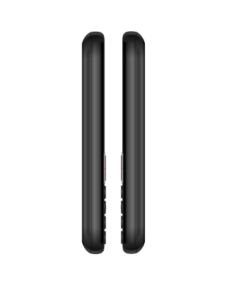 Picture of Proton Mobile Phone-RE-E30