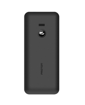 Picture of Proton Mobile Phone-RE-E30