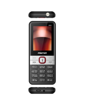 Picture of Proton Mobile Phone-RE-E30