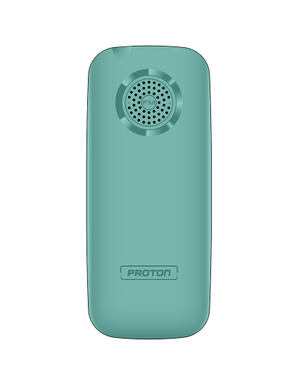 Picture of Proton Mobile Phone-RE-EVO33