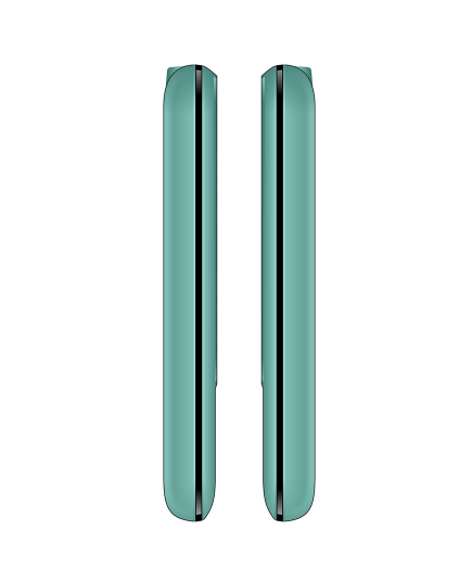 Picture of Proton Mobile Phone-RE-EVO33