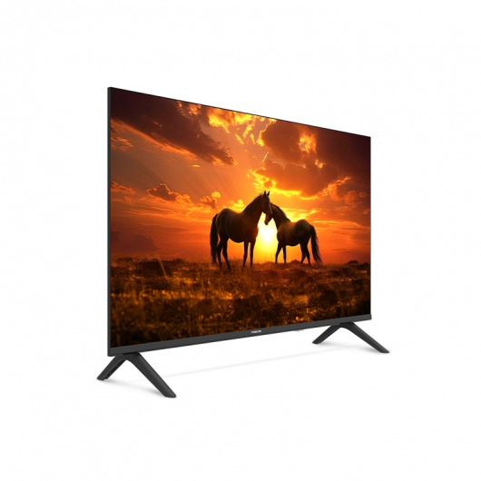 Picture of Vision 32" LED TV P30 Prime