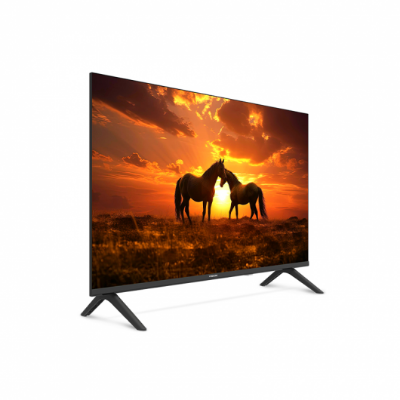 Picture of Vision 32" LED TV P30 Prime
