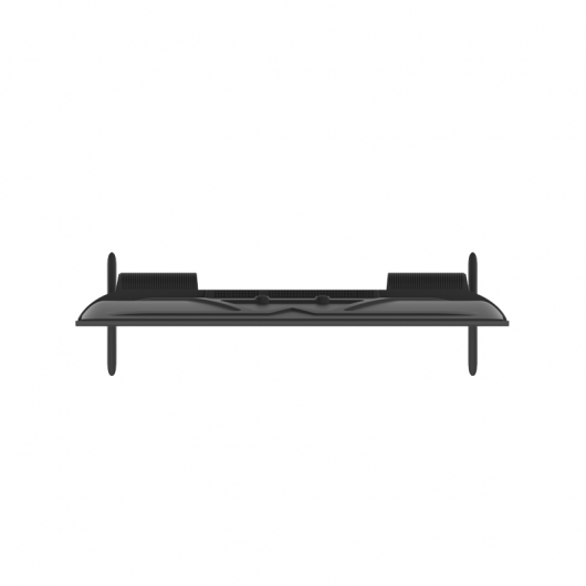 Picture of Vision 32" LED TV P30 Prime