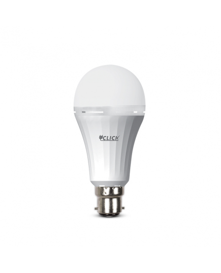 Picture of CLK BACKUP LED BULB 9W B22