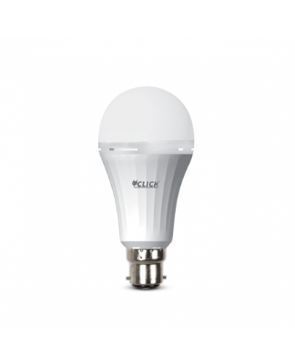 Picture of CLK BACKUP LED BULB 9W B22