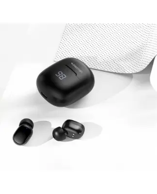 Picture of Proton M-Earphone-Buds-2-Pro