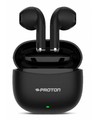 Picture of Proton M-Earphone- Buds Rockerz