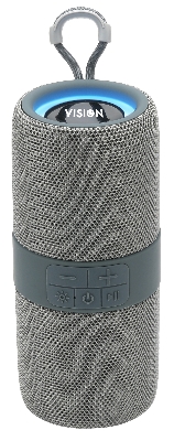 Picture of Vision Speaker Mini- Zenbox Venture