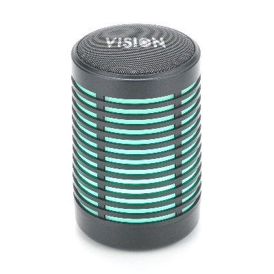 Picture of Vision Speaker Mini- Zenbox Breeze