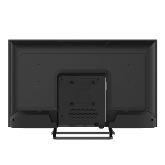 Picture of Vision 32" QLED TV Q10S Google TV