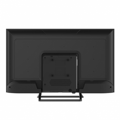 Picture of Vision 32" QLED TV Q10S Google TV