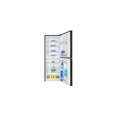 Picture of VSN GD Refrigerator RE-305L Mirror Jaba FL-TM