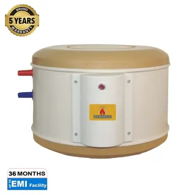 Picture of DEWANCO 50 Liter  Defender Geyser/Water Heater