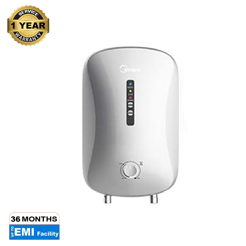 Picture of Midea Instant Water Heater DSK38P5