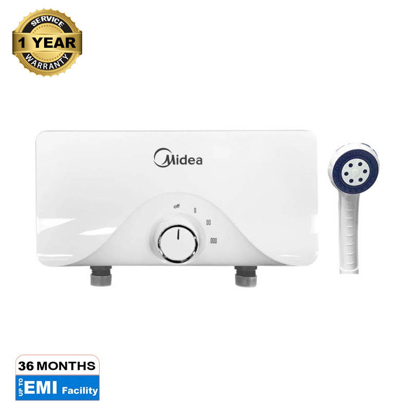 Picture of Midea Instant Water Heater DSK70035J