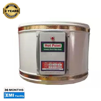 Picture of Hotpoint 30 Liter Floor Type Water Heater/ Geyser