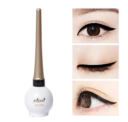 Picture of Just Gold Liquid Eyeliner - 5ml