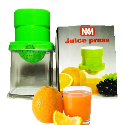 Picture of Multi Functional Hand Juice Maker for All Fruit Juicer
