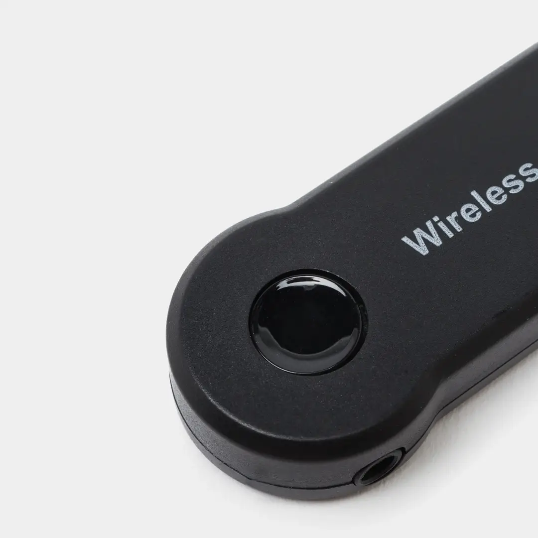 Picture of Wireless Bluetooth 5.0 Receiver Transmitter Adapter 3 in 1 USB Adapter Bluetooth Audio Music For Car & Speaker