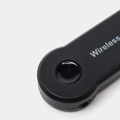 Picture of Wireless Bluetooth 5.0 Receiver Transmitter Adapter 3 in 1 USB Adapter Bluetooth Audio Music For Car & Speaker