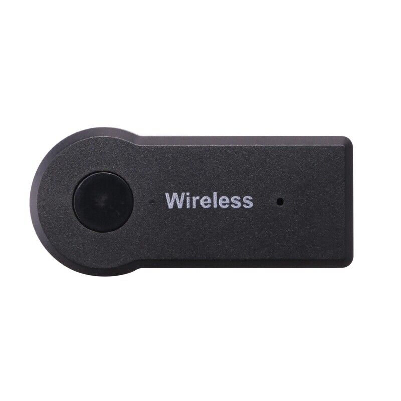 Picture of Wireless Bluetooth 5.0 Receiver Transmitter Adapter 3 in 1 USB Adapter Bluetooth Audio Music For Car & Speaker