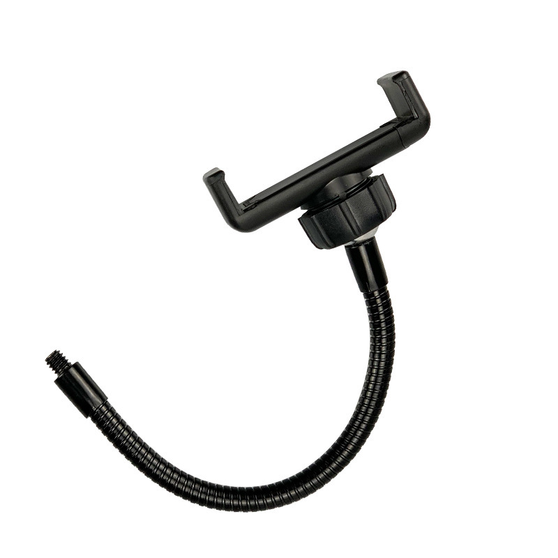 Picture of Ring Light Phone Holder
