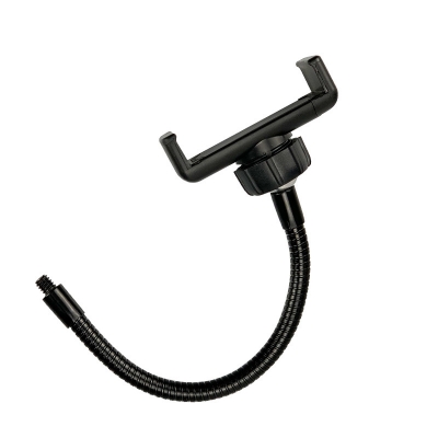 Picture of Ring Light Phone Holder