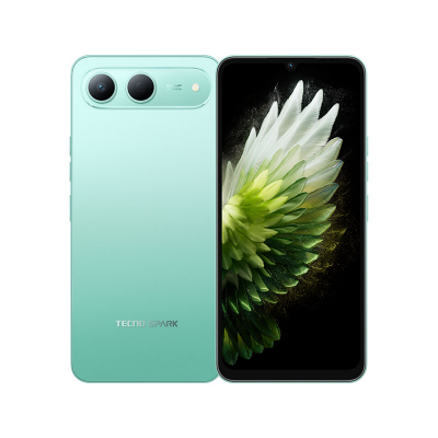Picture of TECNO SPARK 40 5G 4GB RAM 128GB ROM, Multicolor (Best Price)