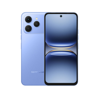 Picture of Tecno SPARK 40 6GB RAM 128GB ROM, Multicolor (Best Price)