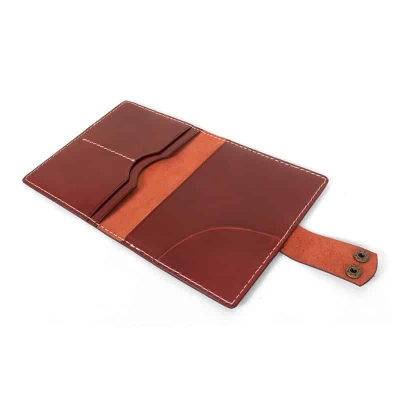 Picture of Passport Cover Holder SB-PH21 | Premium