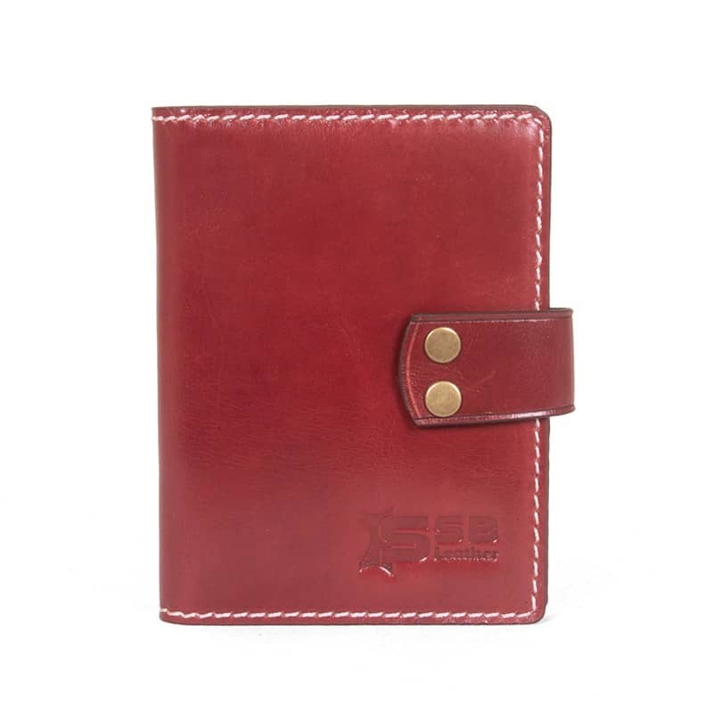 Picture of Passport Cover Holder SB-PH21 | Premium