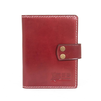 Picture of Passport Cover Holder SB-PH21 | Premium
