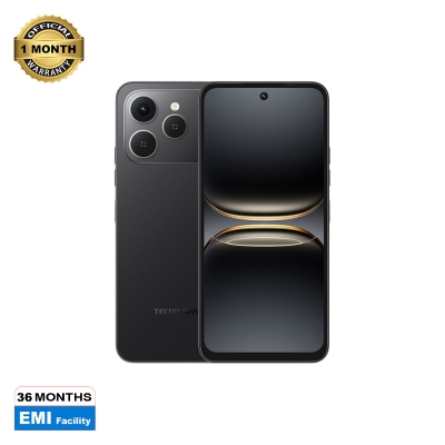 Picture of Tecno SPARK 40 6GB RAM 128GB ROM, Multicolor (Best Price)