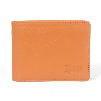 Picture of Classic Leather Wallet SB-W178 | Premium