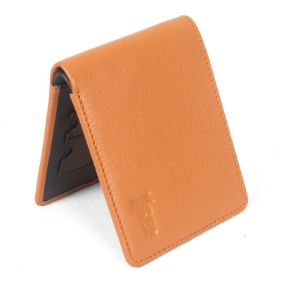 Picture of Classic Leather Wallet SB-W178 | Premium