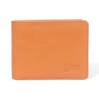 Picture of Classic Leather Wallet SB-W178 | Premium