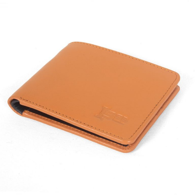 Picture of Classic Leather Wallet SB-W178 | Premium