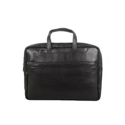 Picture of Leather Laptop Bag SB-LB481 | Budget King