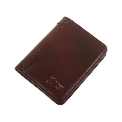 Picture of Agun Short Leather Wallet SB-W19 | Budget King
